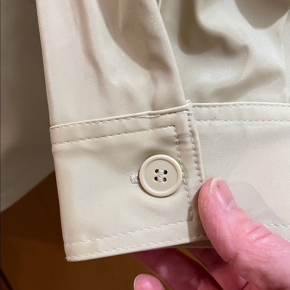 RAVE Jacket - Picture 4 of 7